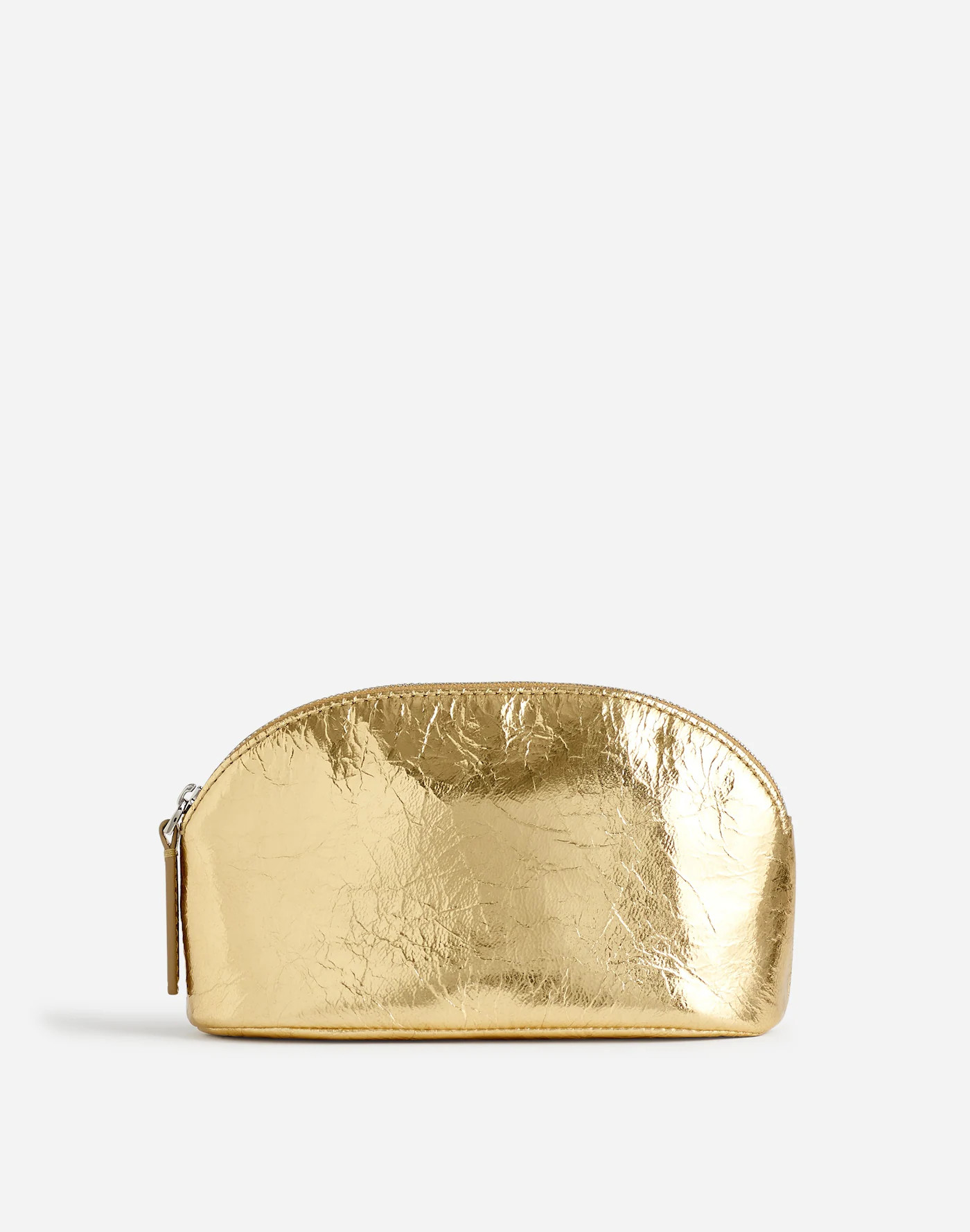 The Makeup Pouch | Madewell