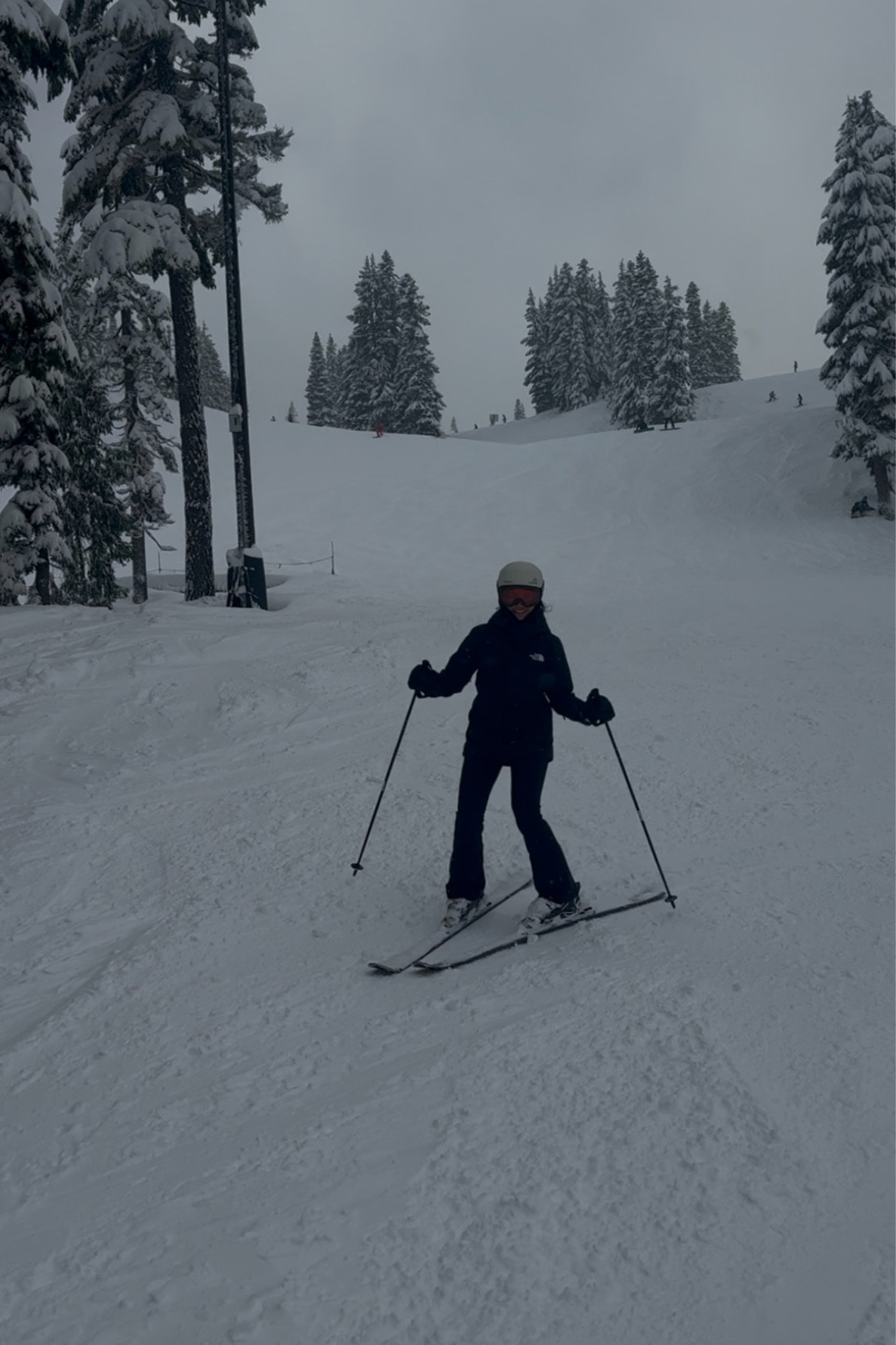 learning how to ski as an adult!!

#LTKFitness #LTKActive #LTKSeasonal