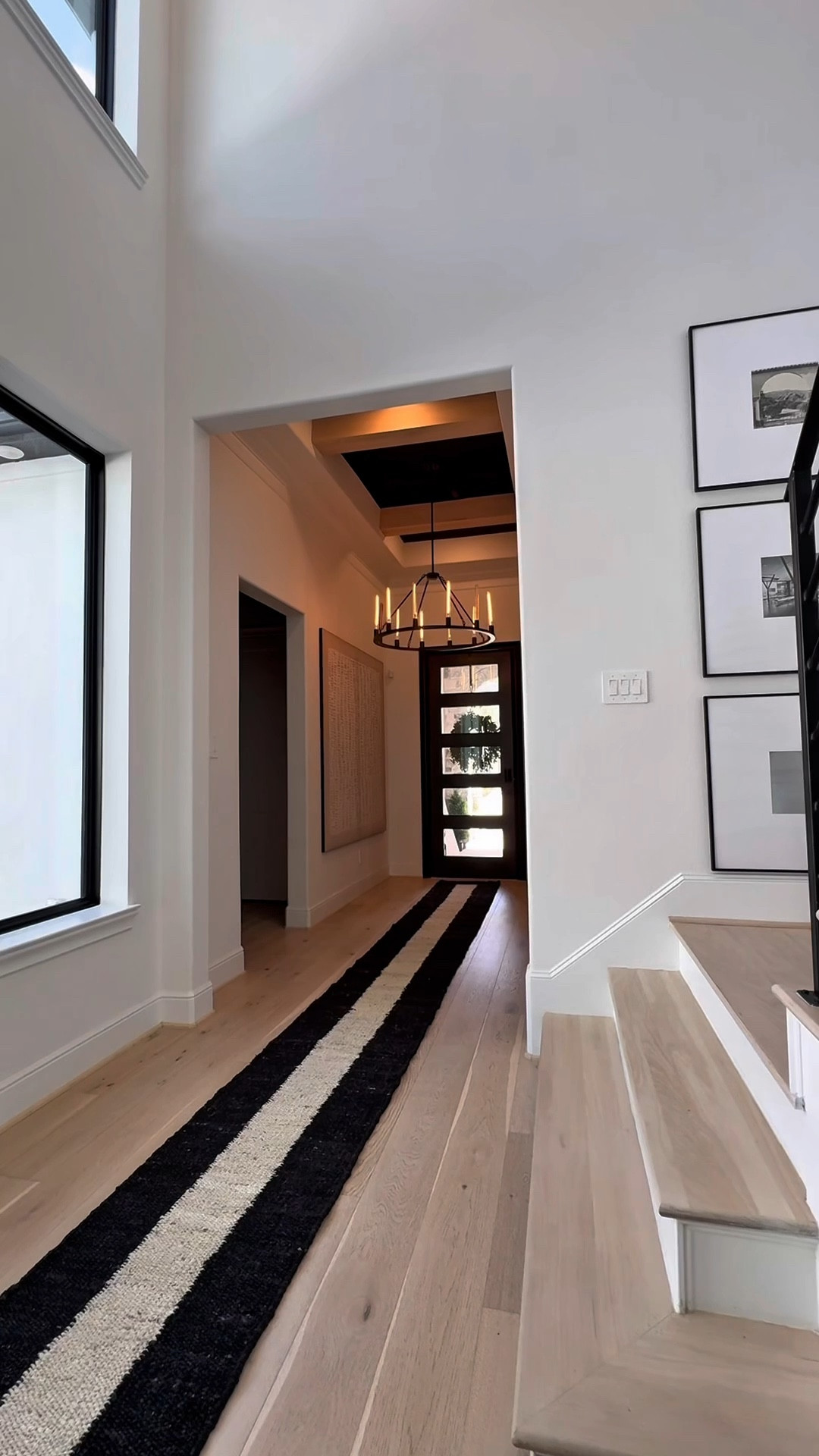 This beautiful art comes in multiple sizes and colors—and it’s super easy to set up!

✨ Linked the product for easy checkout—tap to shop!

#LTKHome #LTKSaleAlert #LTKStyleTip