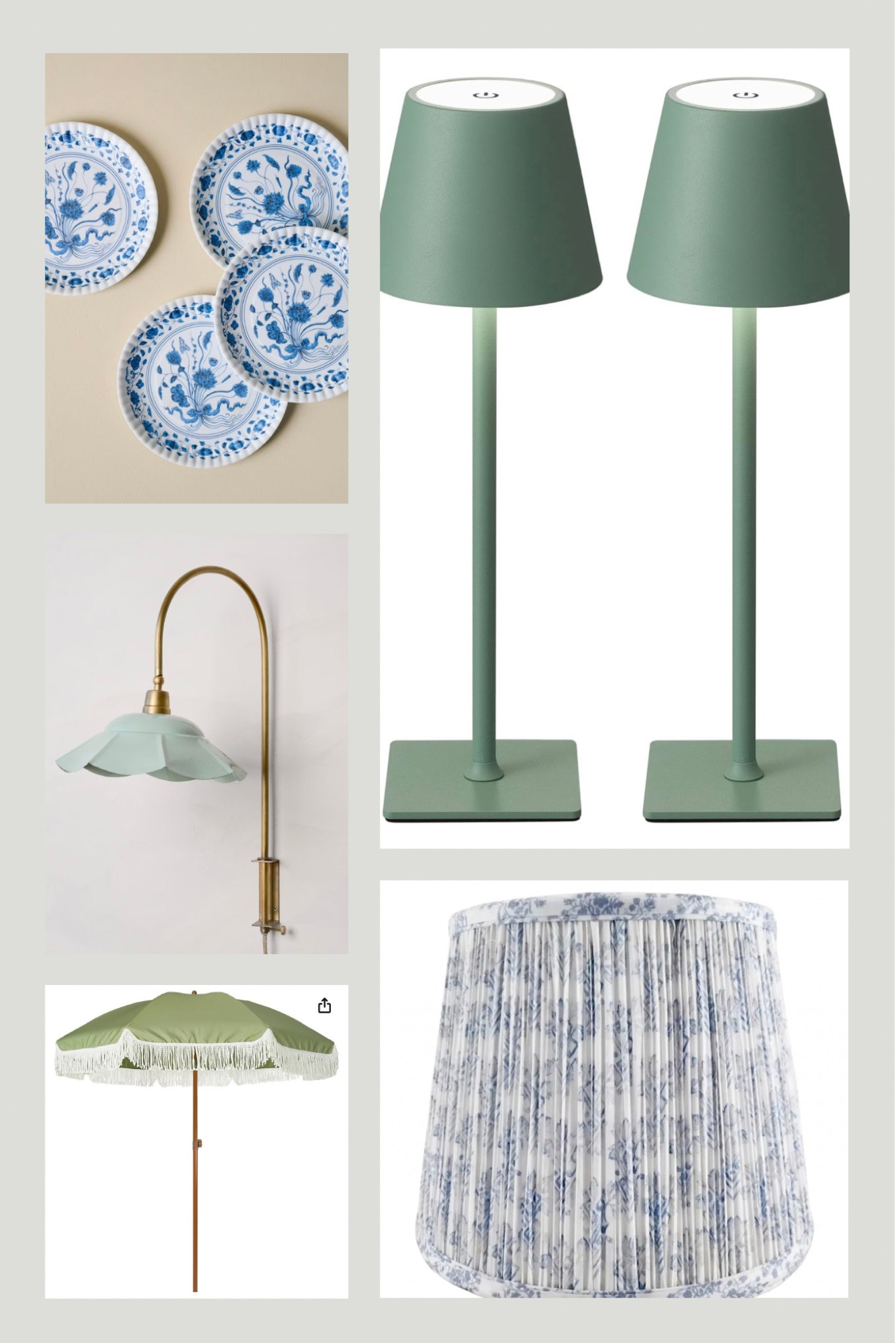 Everyone’s favorite links this week! All under $100

#LTKfindsunder100 #LTKhome #LTKsalealert