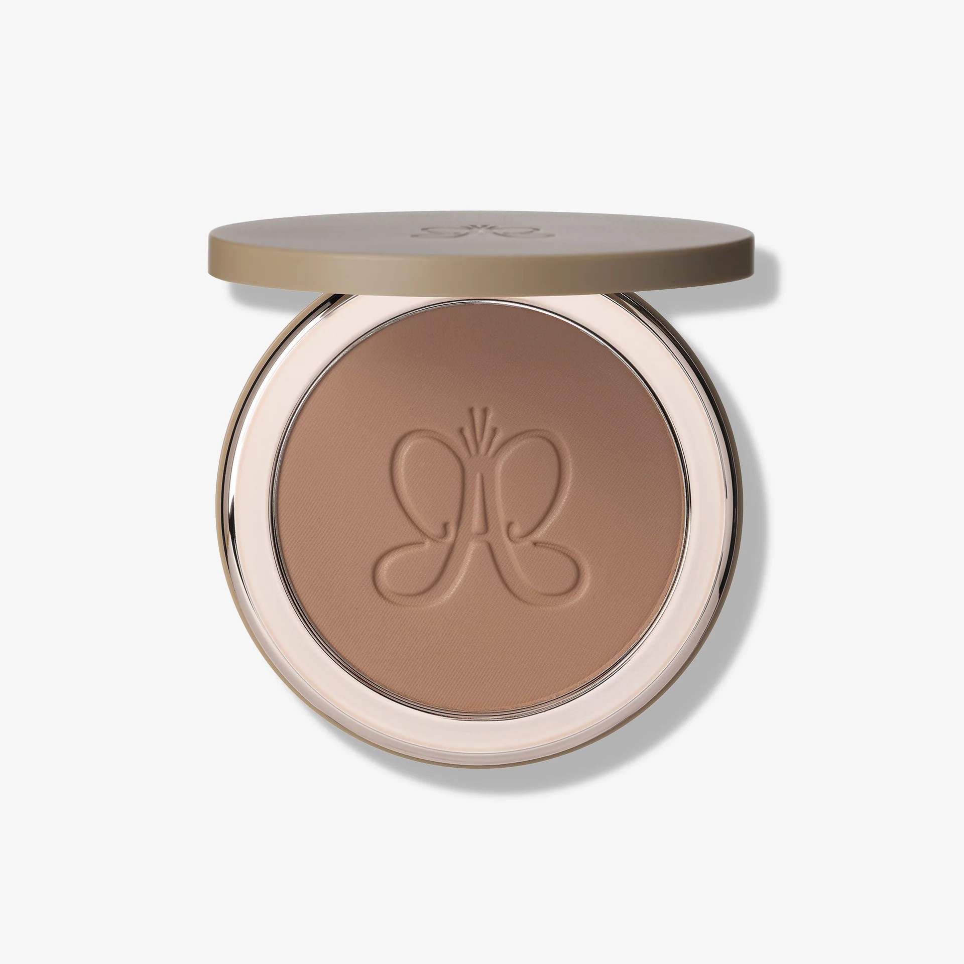 Smooth Blur Bronzer | Anastasia Beverly Hills | Anastasia Beverly Hills