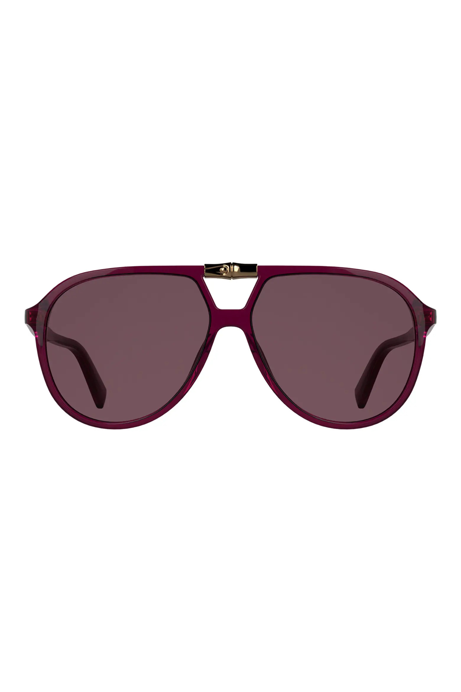 Roseau 58mm Aviator Sunglasses (Women) | Nordstrom | Nordstrom