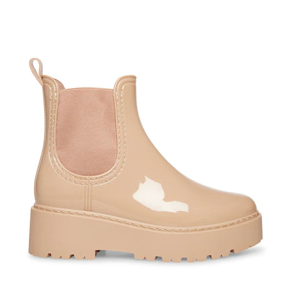 SAHARA BLUSH | Steve Madden (Canada)
