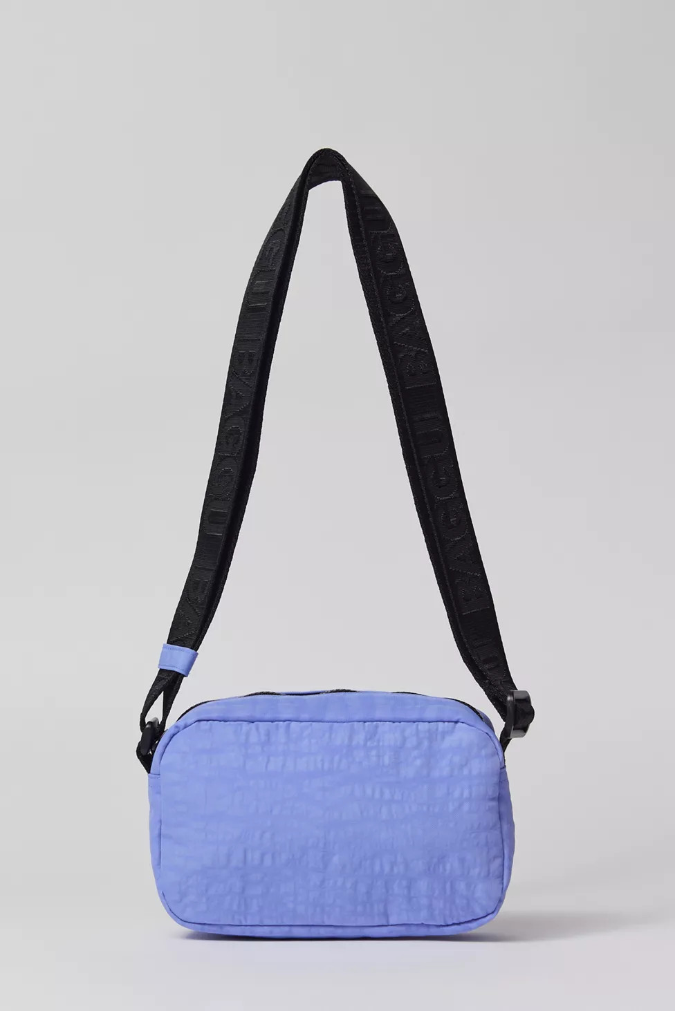 BAGGU Camera Crossbody Bag | Urban Outfitters (US and RoW)