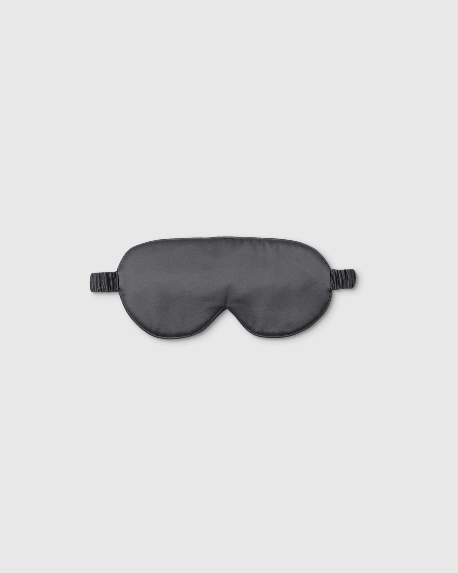 Mulberry Silk Beauty Sleep Mask | Quince