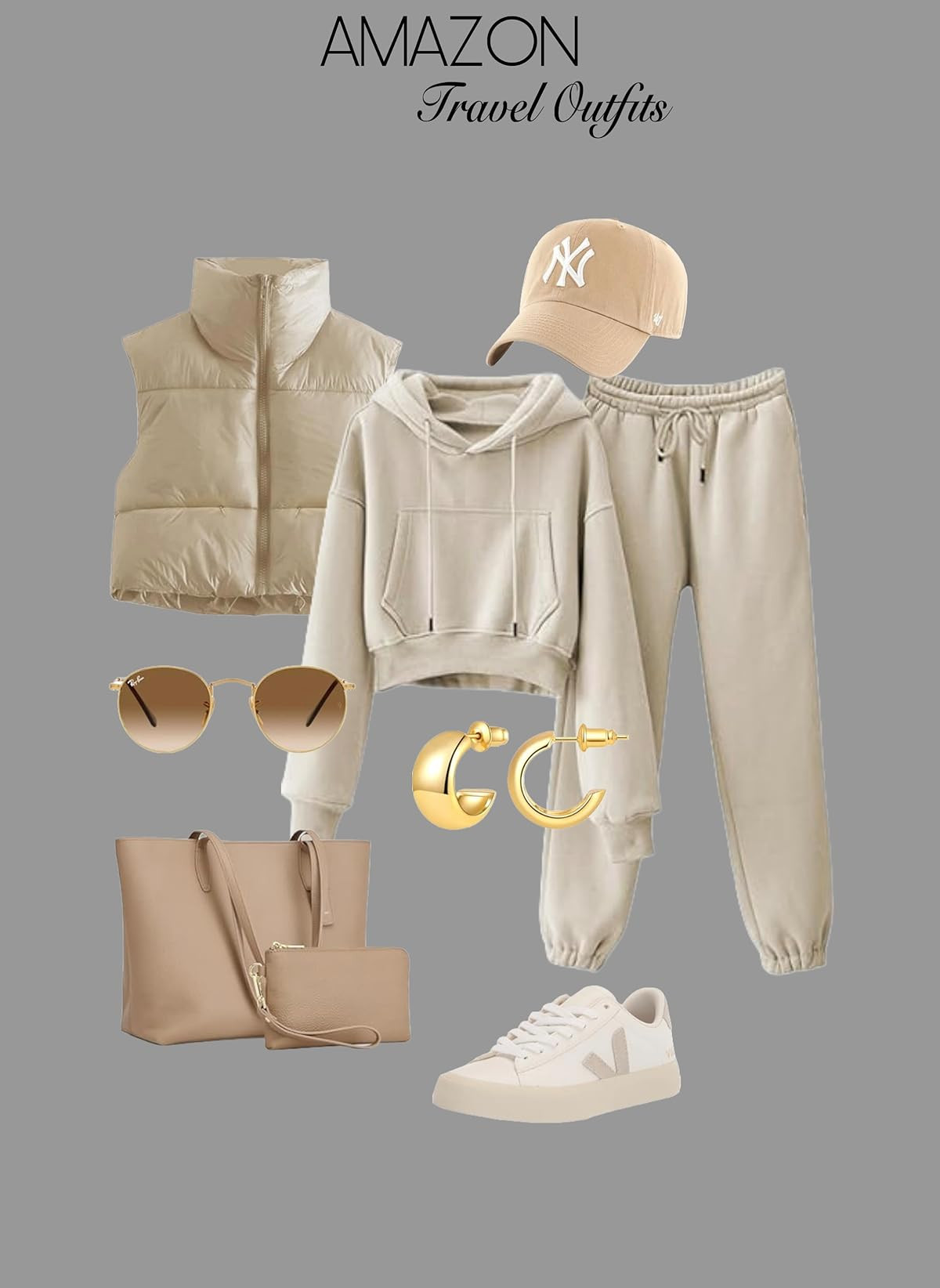 the_z_style | Amazon (US)