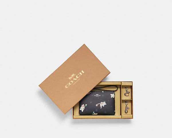 Boxed Gifts | COACH® Outlet | Coach Outlet CA