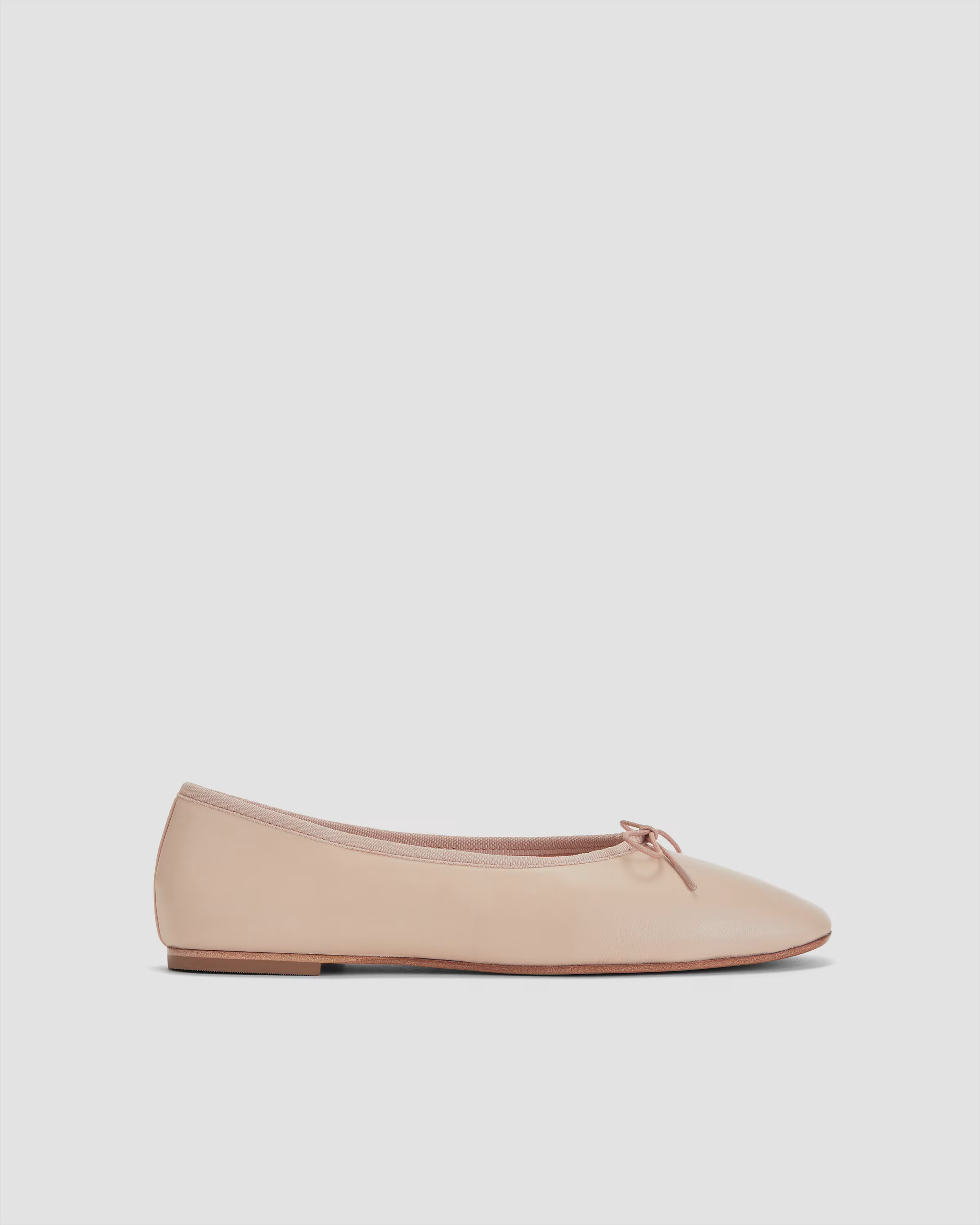 The Day Ballet Flat | Everlane
