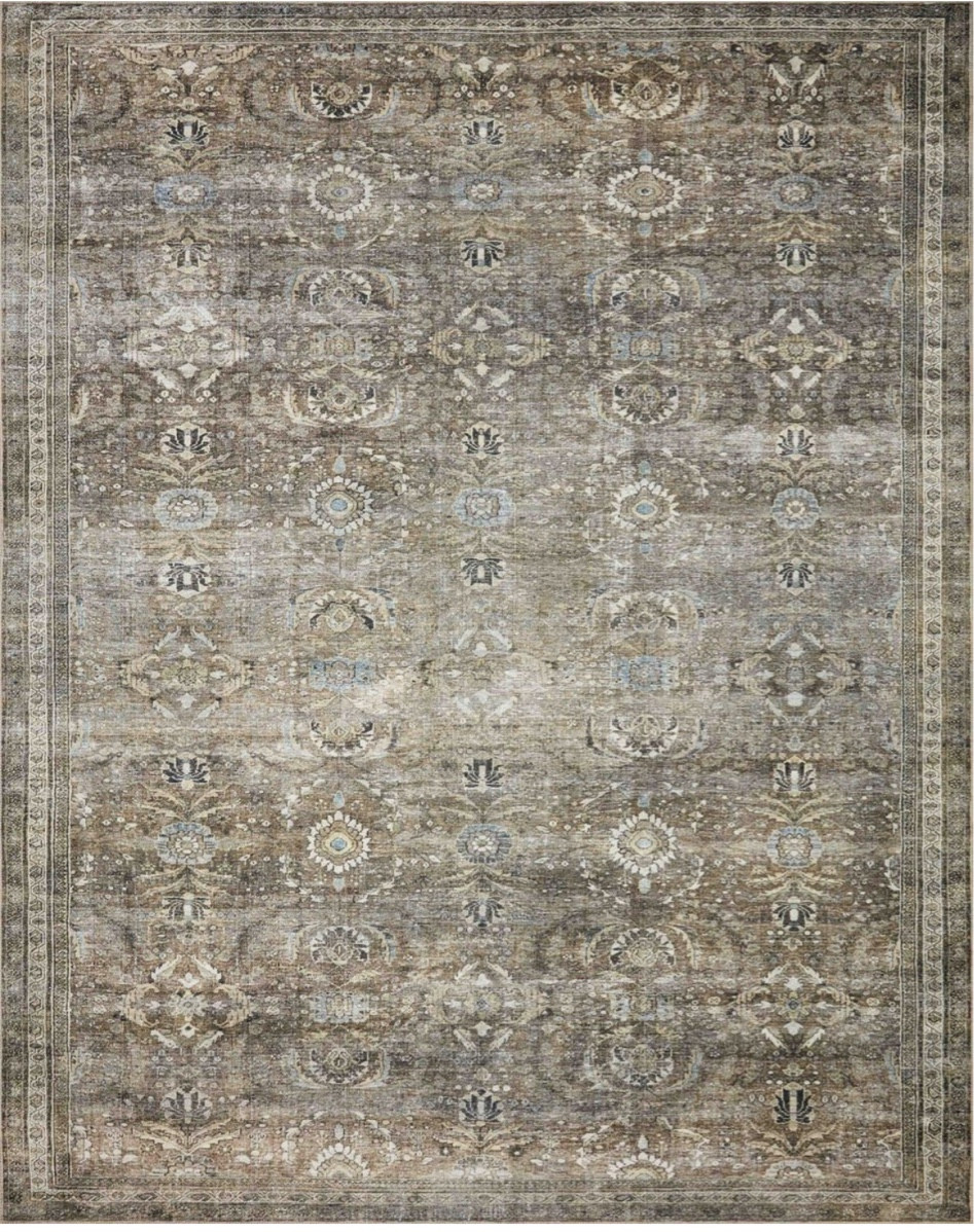 Area rug // loloi // living room // rugs direct // home decor 

#LTKSeasonal #LTKhome