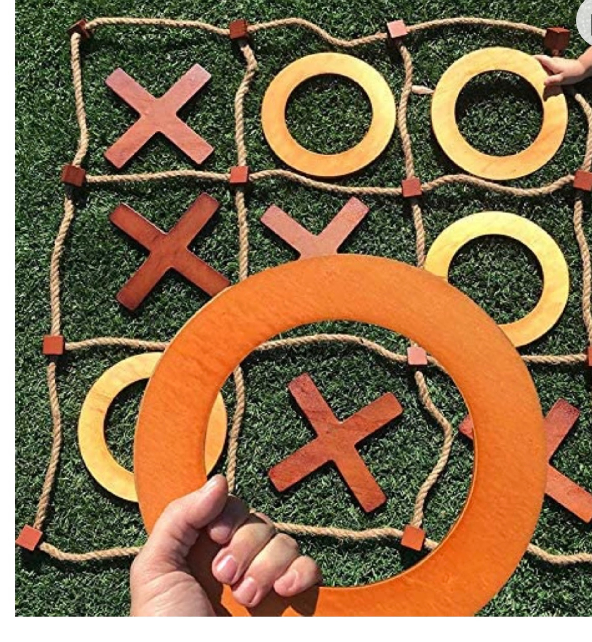 Looking for a gift for the family? I found some awesome outdoor gift ideas! Check these out from Amazon! Simple and fun!🎁


#GiftIdea #FamilyGiftIdea #OutdoorGiftIdea #OutdoorGift #FamilyGift #Thanksgiving #Christmas #CyberWeek #BlackFridayShopping


Gift guide, holiday outfit, holiday dress, knee-high boots, Christmas, lounge set, thanksgiving outfit, earrings, Garland, Christmas tree#giftguide
 #LTKBeauty #LTKAustralia #LTKBrazil #LTKBump #LTKCurves #LTKEurope ##LTKK #LTKHome #LTKItbag #LTKSaleAlert #LTKShoeCrush #LTKStyleTip #LTKTravel #LTKUnder50#LTkunder100 #LTKWedding #LTKWorkwear

Follow my shop @fitnesscolorado on the @shop.LTK app to shop this post and get my exclusive app-only content!

#liketkit #LTKCyberweek #LTKHoliday #LTKGiftGuide
@shop.ltk
https://liketk.it/3Vm3y