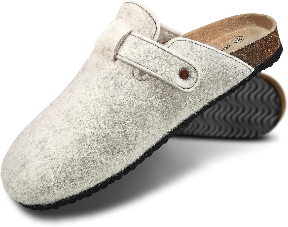 KEMISANT | Amazon (US)