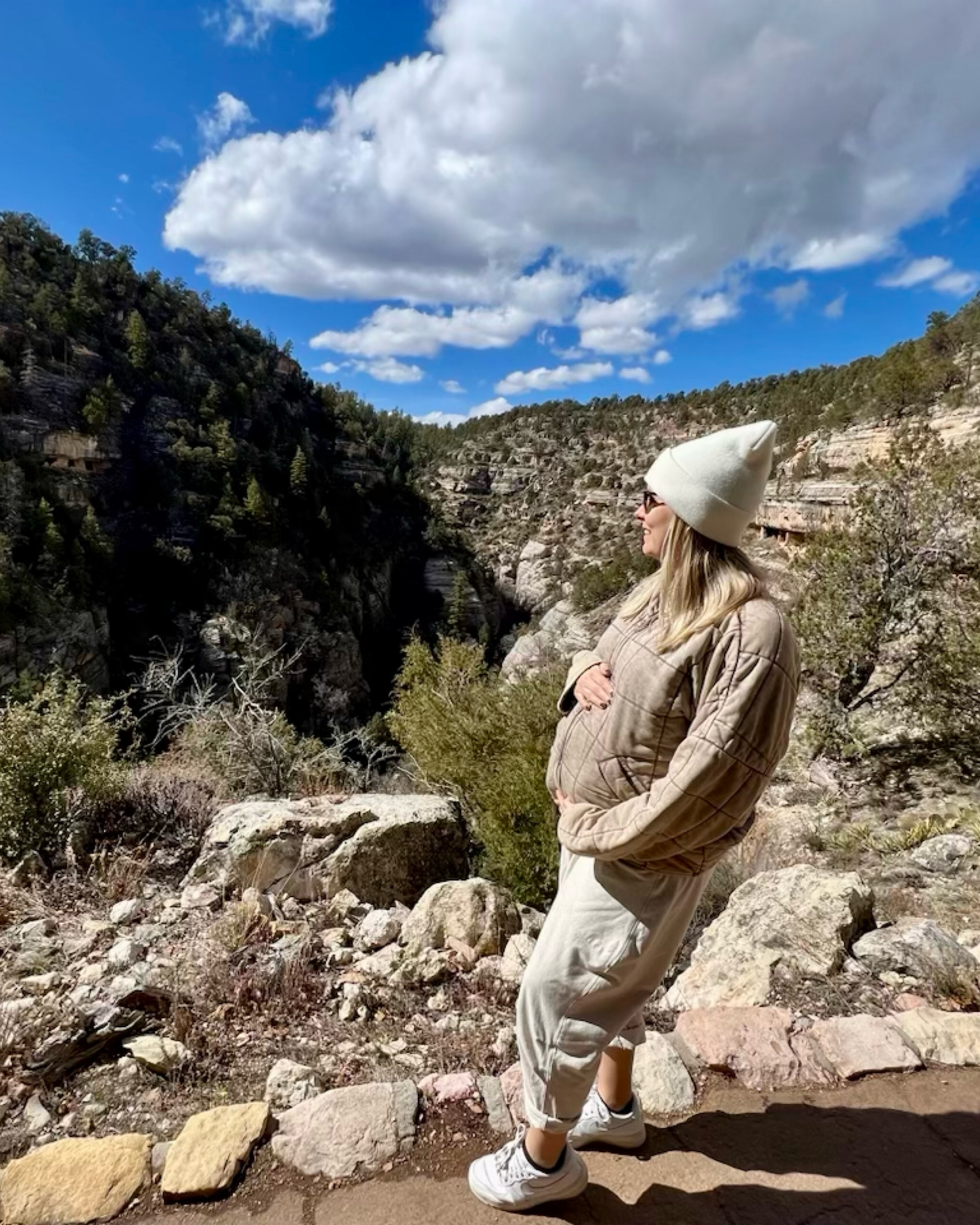 #LTKbump #LTKtravel