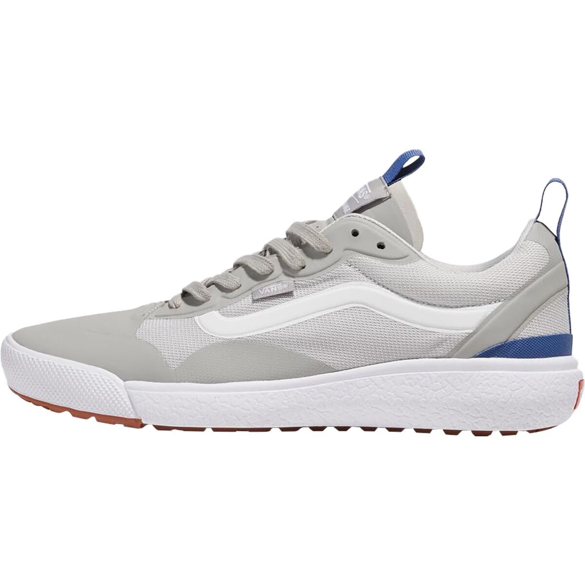 Vans MTE Ultrarange Exo Shoe Frost Gray, Mens 11.0 | Backcountry