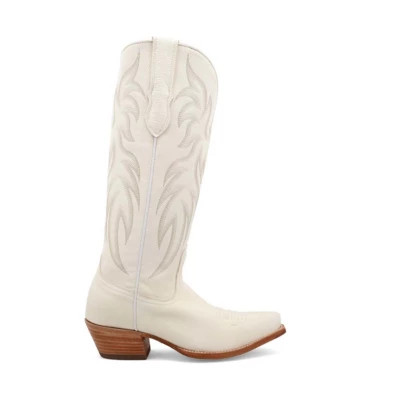 Women's Black Star Pearl Western Boots | Scheels