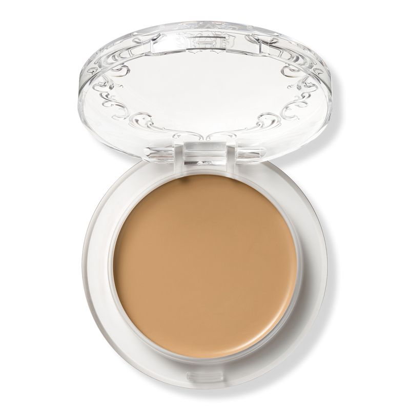 Good Apple Skin-Perfecting Hydrating Foundation Balm | Ulta