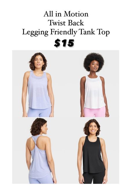 Target activewear
Target new arrivals
Target style


#LTKSeasonal #LTKsalealert #LTKfitness