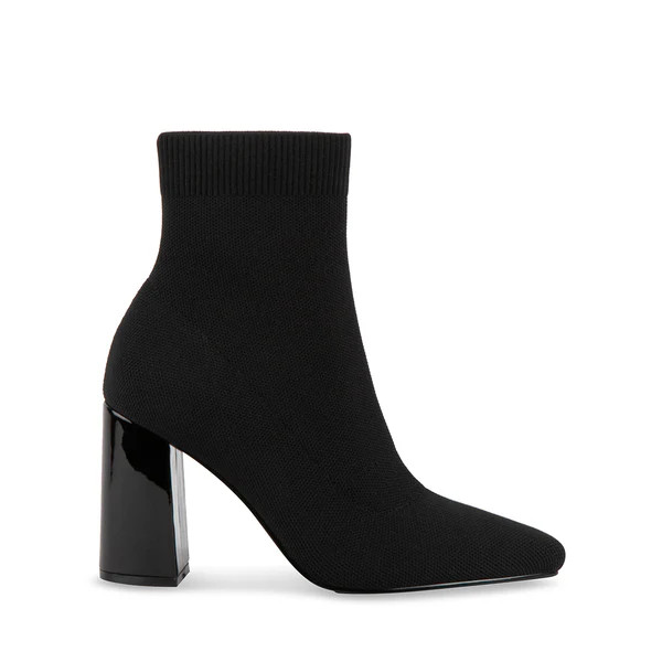 RELIC BLACK | Steve Madden (Canada)