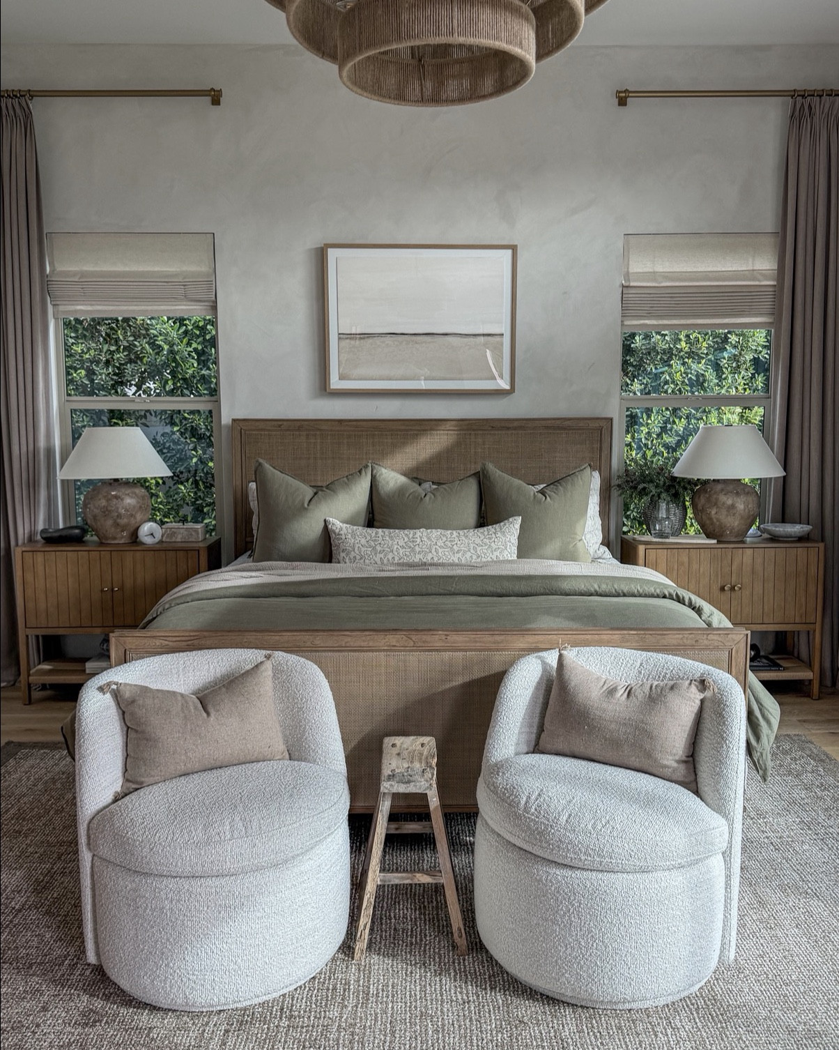 RUGS in our home… and yes, they are all from Wayfair! 

#ad #wayfair @Wayfair #wayfairpartner 

Wayfair rugs, modern neutral rugs, wool area rugs, 100% wool rugs, Wayfair area rugs, modern rugs for living room, neutral wool rugs, high quality area rugs, modern home rugs, beige wool rug, cream area rug, minimalist rug design, durable wool rugs, living room rug ideas, modern neutral home decor, Wayfair home finds, timeless area rugs

#LTKSeasonal #LTKdayinmylife #LTKHome