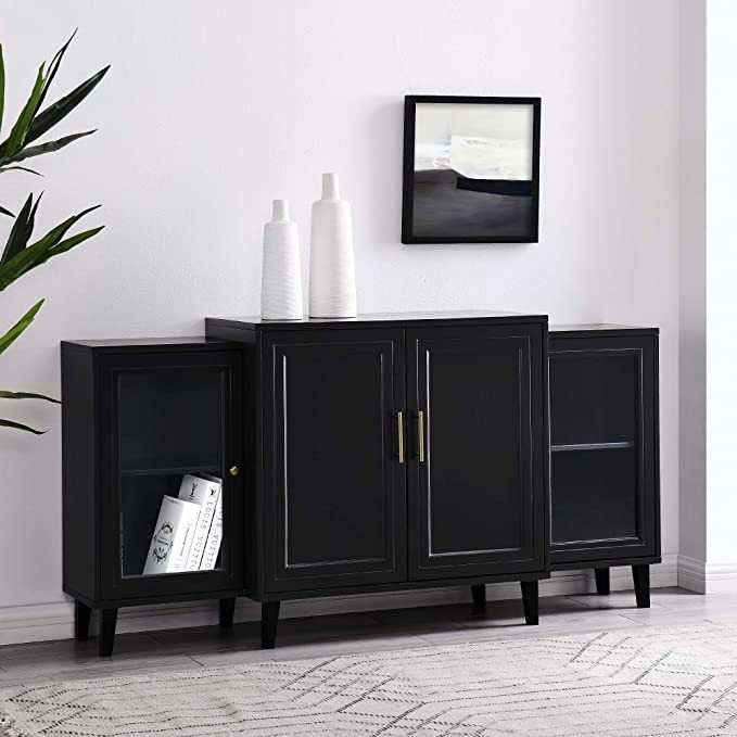 Amazon Sideboard | Amazon (US)