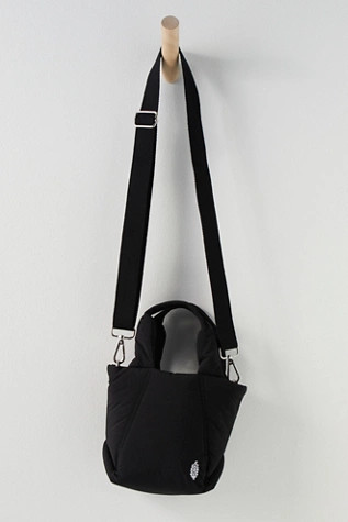 FP Movement Mini Puff Tote | Free People (Global - UK&FR Excluded)
