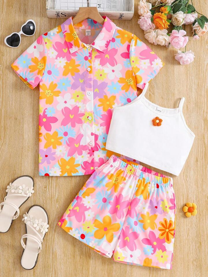 Free Shipping No minimum purchaseFree Shipping No minimum purchase | SHEIN