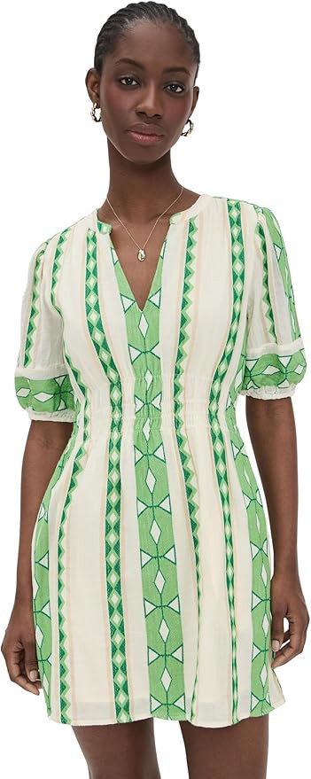 Velvet Women's Lucy Dress | Amazon (US)