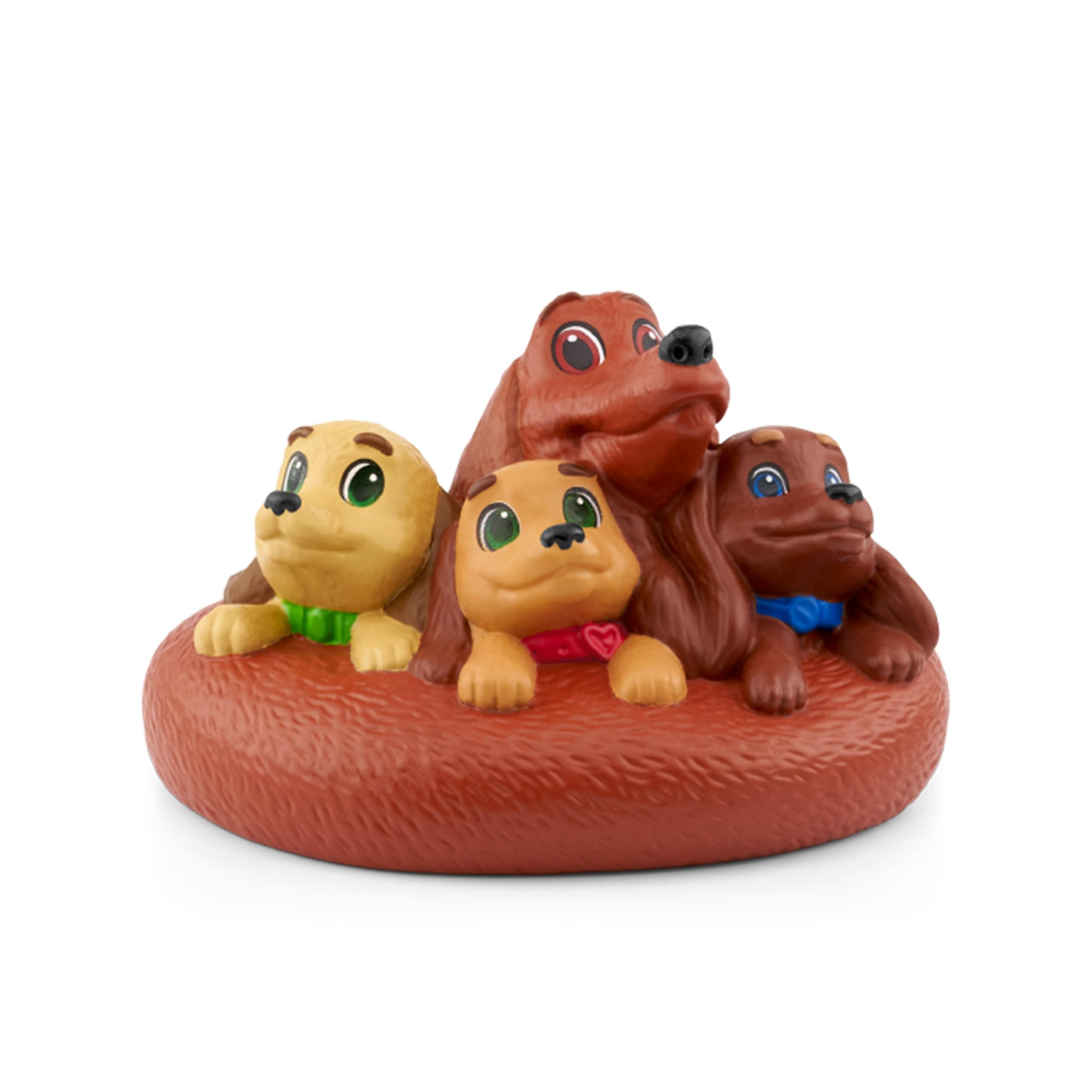 Tonies Pretzel and The Puppies Audio Toy Figurine | Amazon (US)