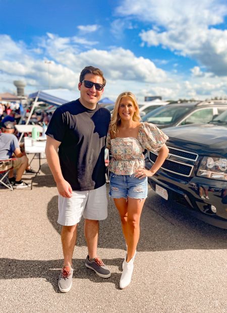 Country concert, country concert outfit, Luke combs outfit, concert outfit, summer outfit 

#countryconcert #countryconcertoutfit #lukecombsoutfit #concertoutfit #summeroutfit 

#LTKmens #LTKFind #LTKSeasonal