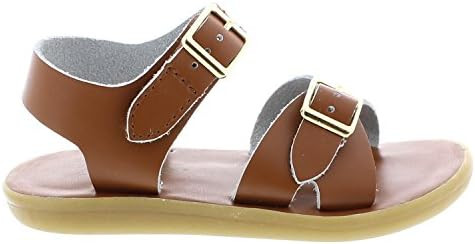 FOOTMATES Kids' Eco-tide | Amazon (US)