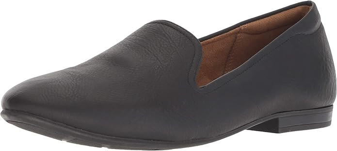 SOUL Naturalizer womens Alexis | Amazon (US)