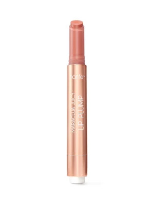 maracuja juicy lip plump - honeysuckle | Tarte Cosmetics