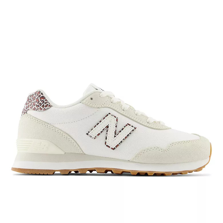 New Balance® 515 V3 Classics Women's Shoes | Kohl's