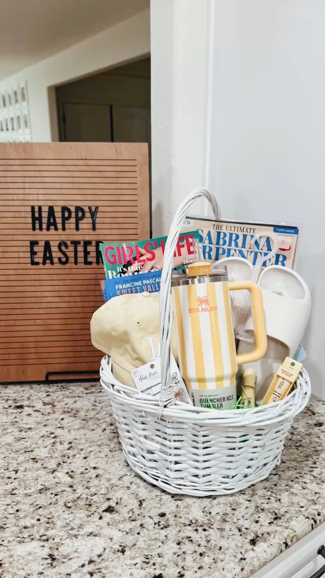 #LTKGiftGuide #LTKKids #LTKSeasonal