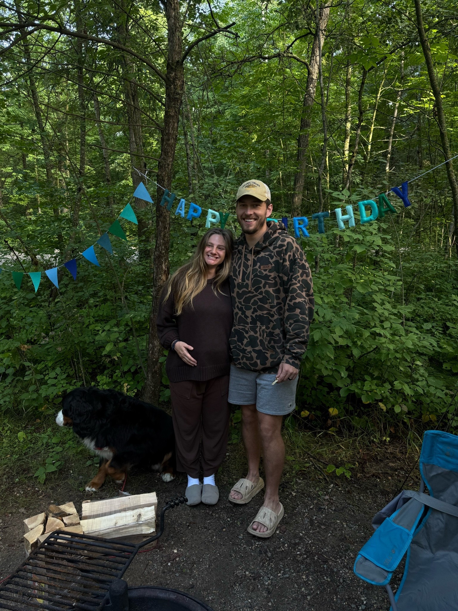 Cozy camping clothes

#LTKSeasonal #LTKBump #LTKootd