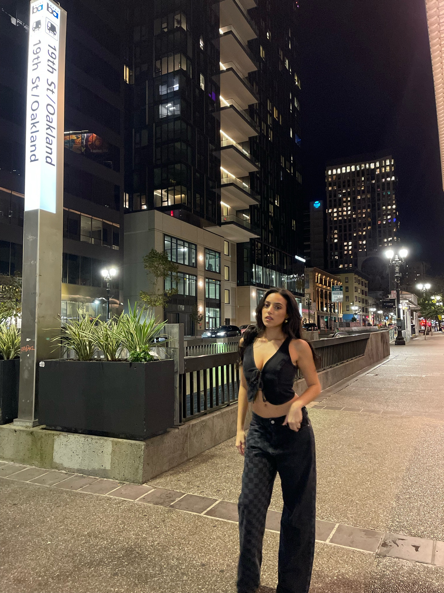 all black denim vibessss🖤

#LTKFindsUnder50 #LTKStyleTip