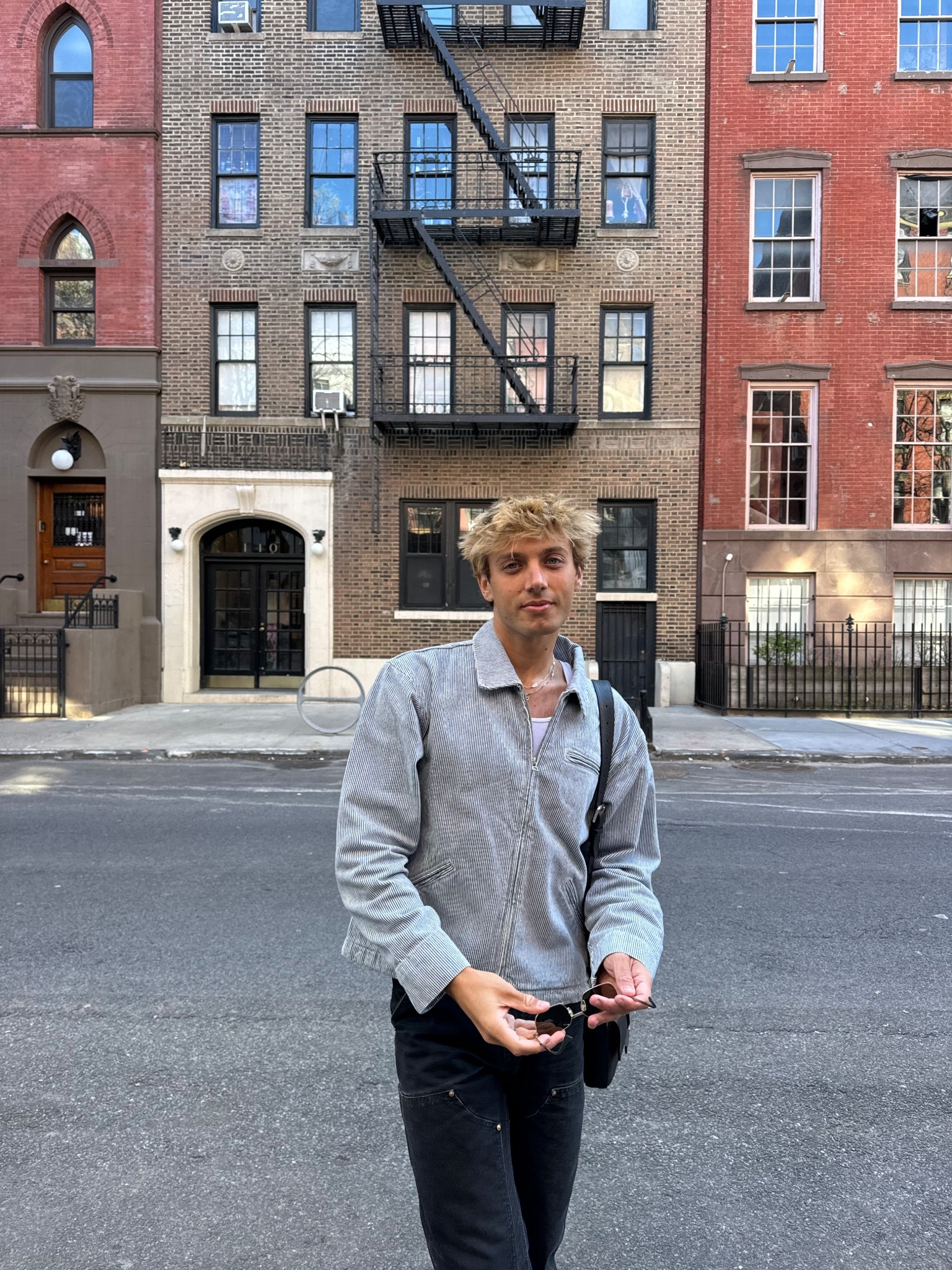 love these carpenter pants 

#LTKStyleTip #LTKMens