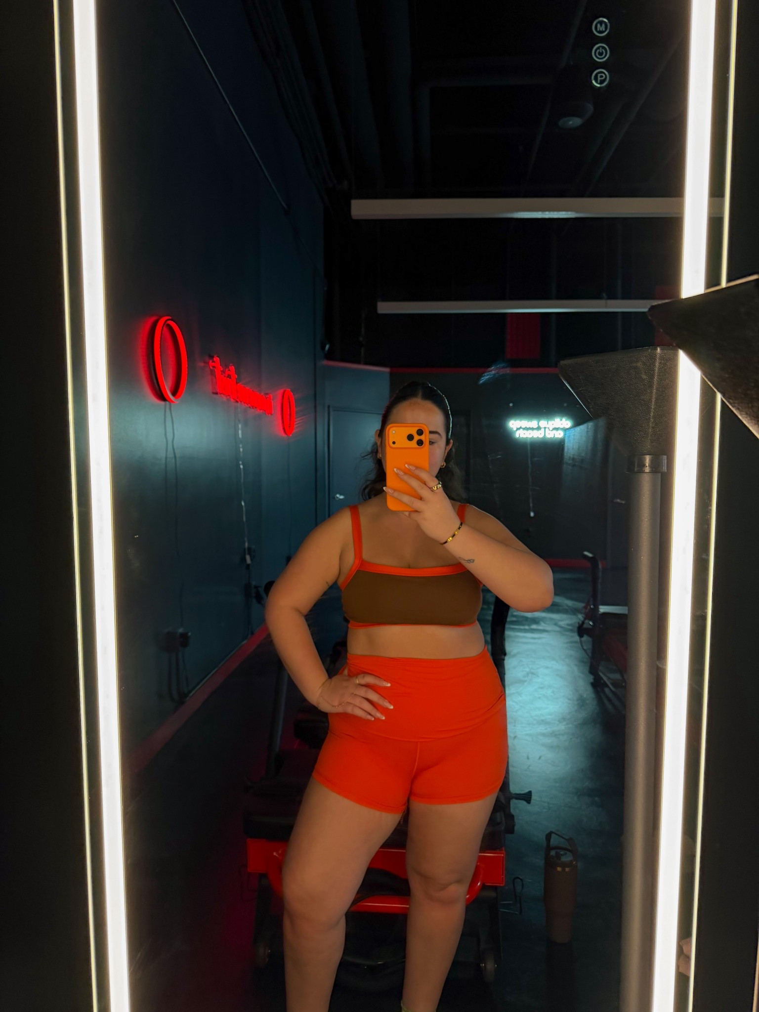 new aerie workout sets are tooo good & they have so many cute colors 👟 // gym outfits, gym fit, workout clothes 

#LTKootd #LTKfitnessgoals #LTKMidsize