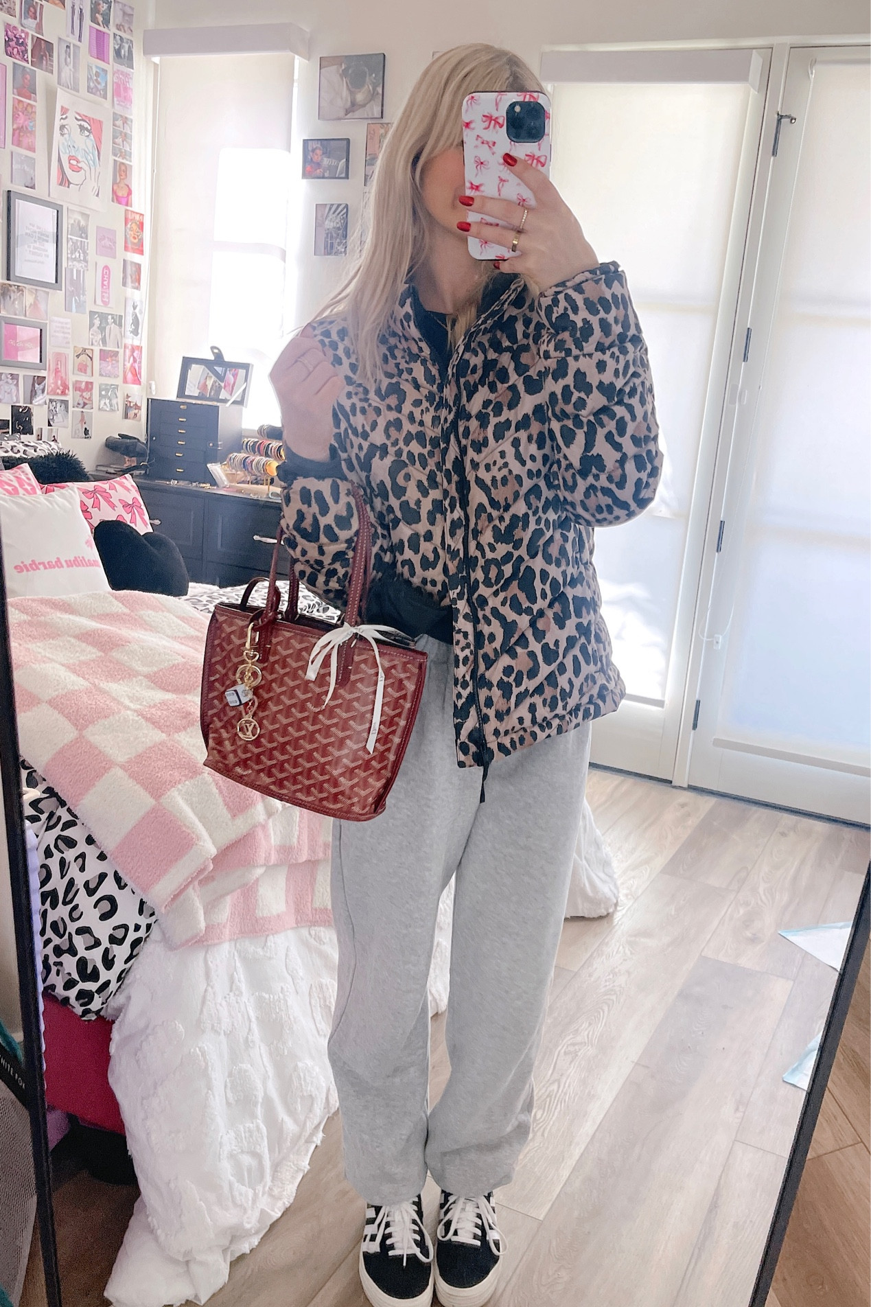 #LTKfindsunder50 #LTKsalealert #LTKSpringSale