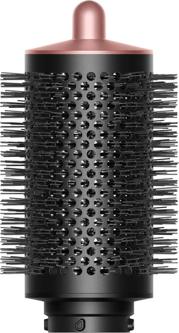 Airwrap™ Large Round Volumizing Brush Attachment | Nordstrom