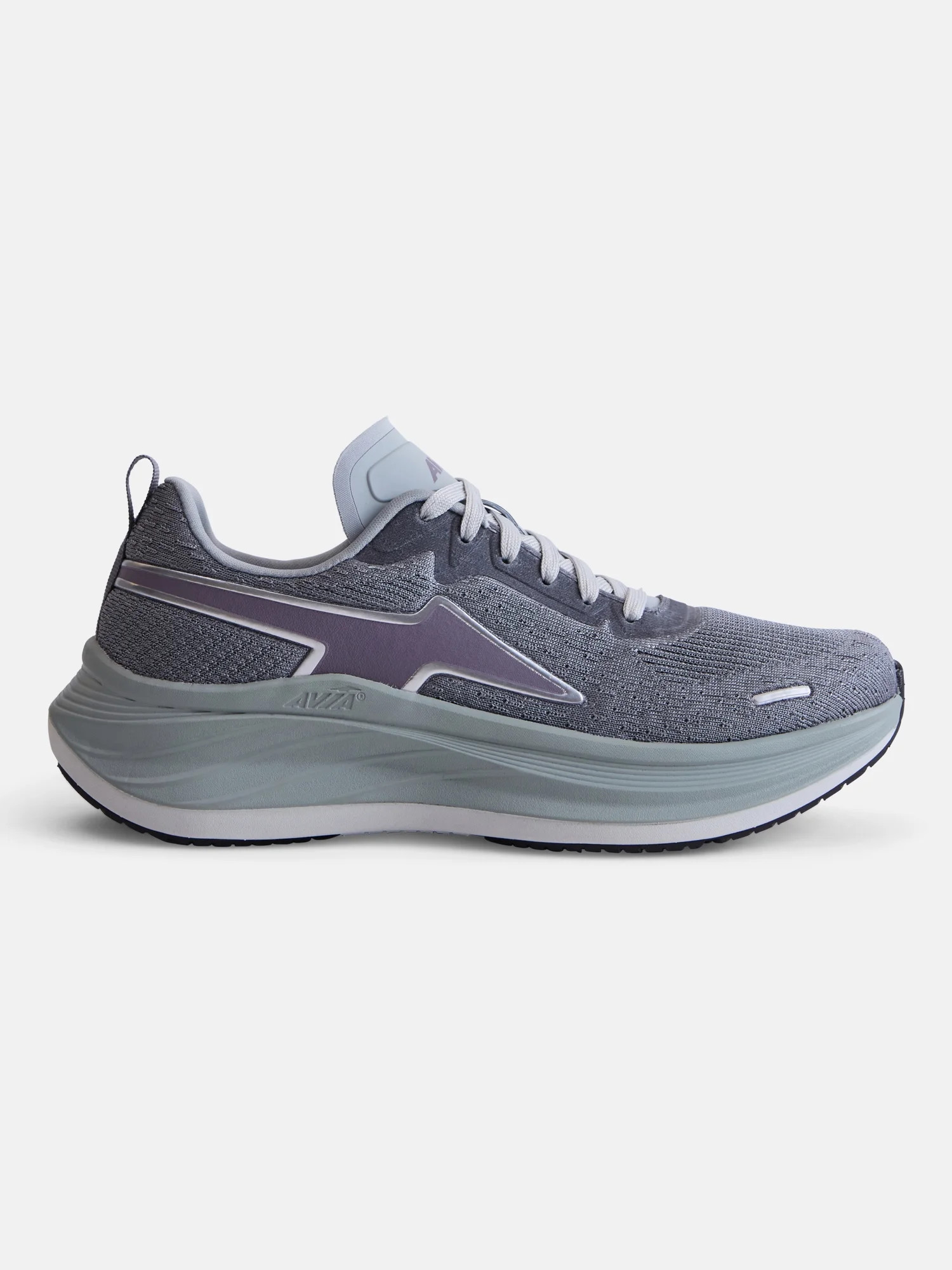 Avia Women's Dual Runner Sneaker | Walmart (US)
