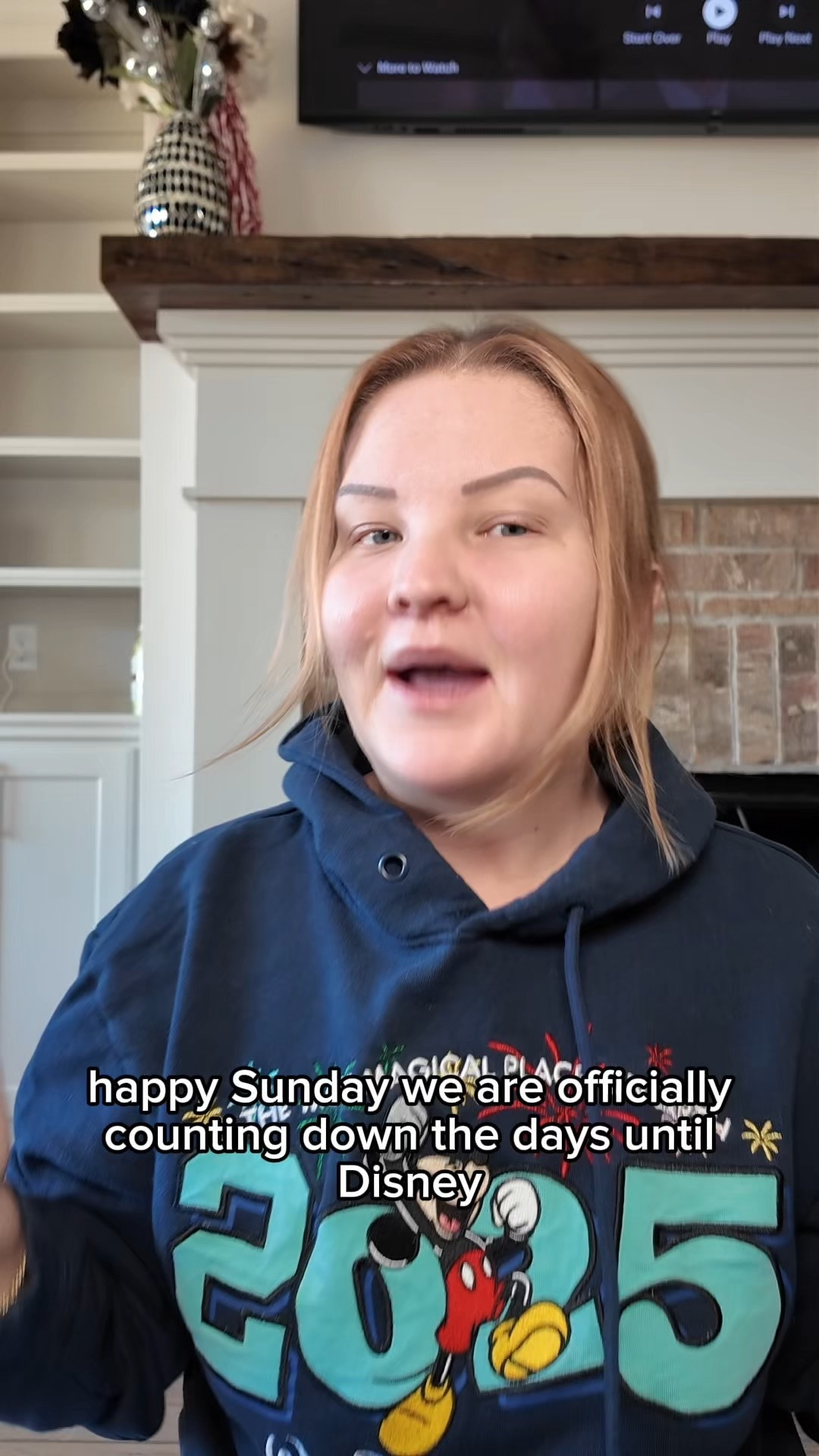 Pre Disney Trip Amazon Haul!! 
My must haves for a Disney trip! 

#LTKTravel #LTKActive #LTKFindsUnder100