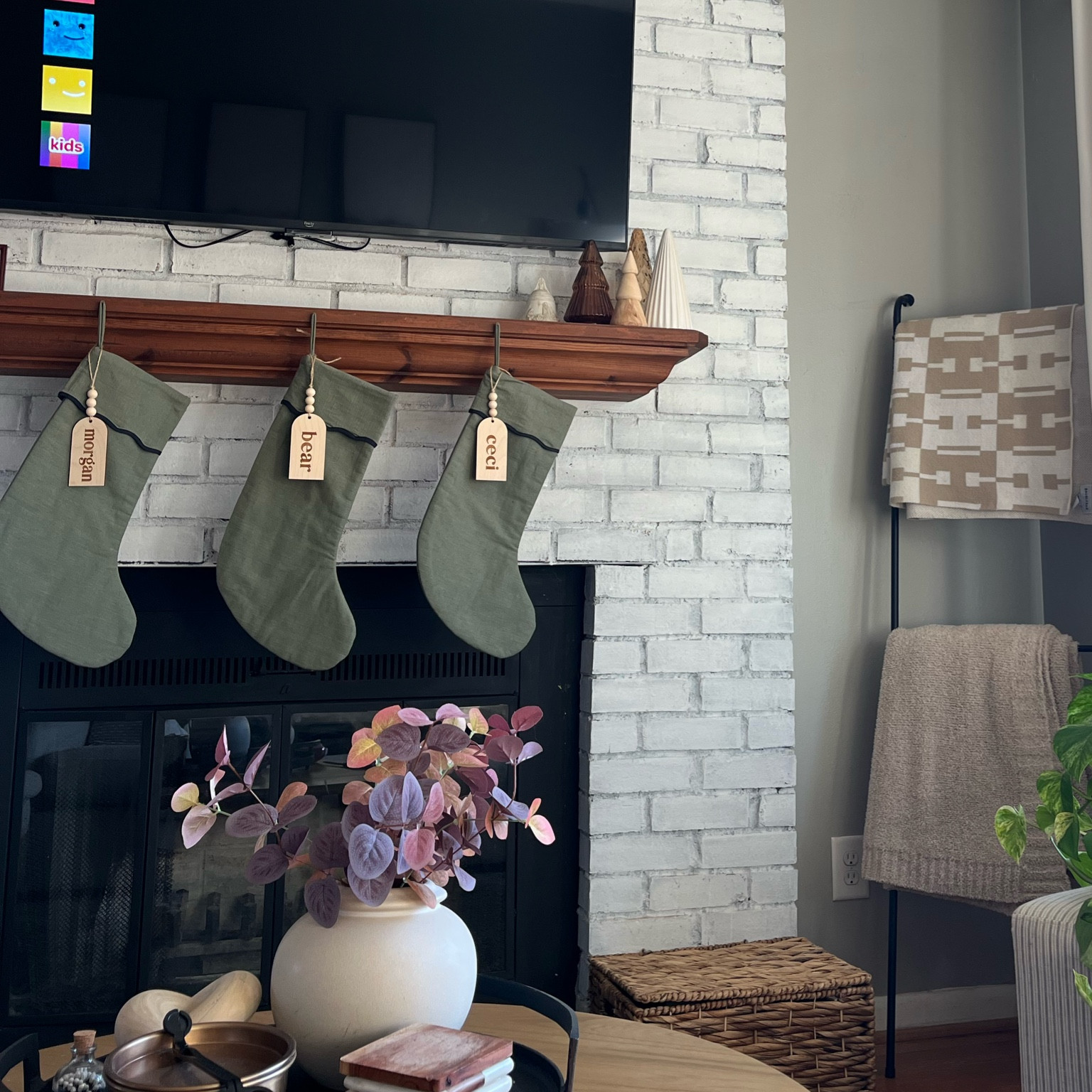 Shop_Cecilia on LTK