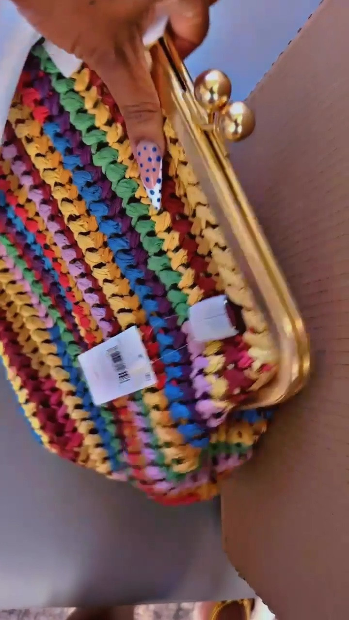 Spring has Sprung 

#LTKmomlife #LTKSeasonal #LTKOver40