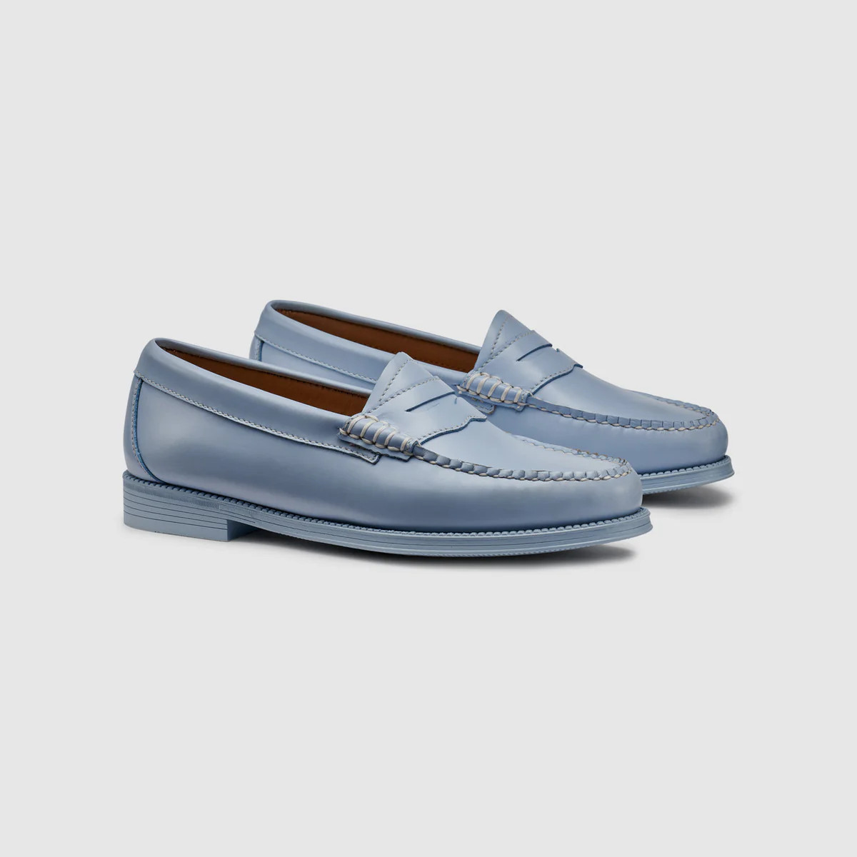 WOMENS WHITNEY EASY WEEJUNS LOAFER | G.H. Bass