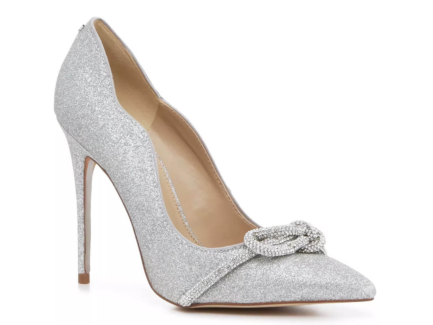 Sam Edelman Deela Pump | DSW