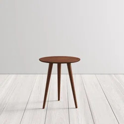 205Rated 5 out of 5 stars.205 total votes | Wayfair North America