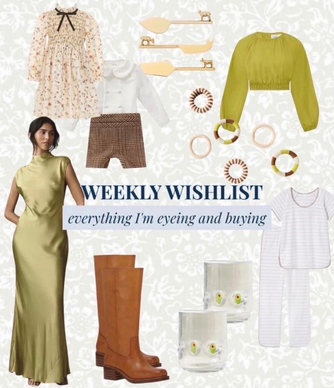 What the SEC moms are buying this fall (and some great sale finds)! Everything you need for the holidays and family photos this season☺️

#LTKootd #LTKSeasonal #LTKmomlife