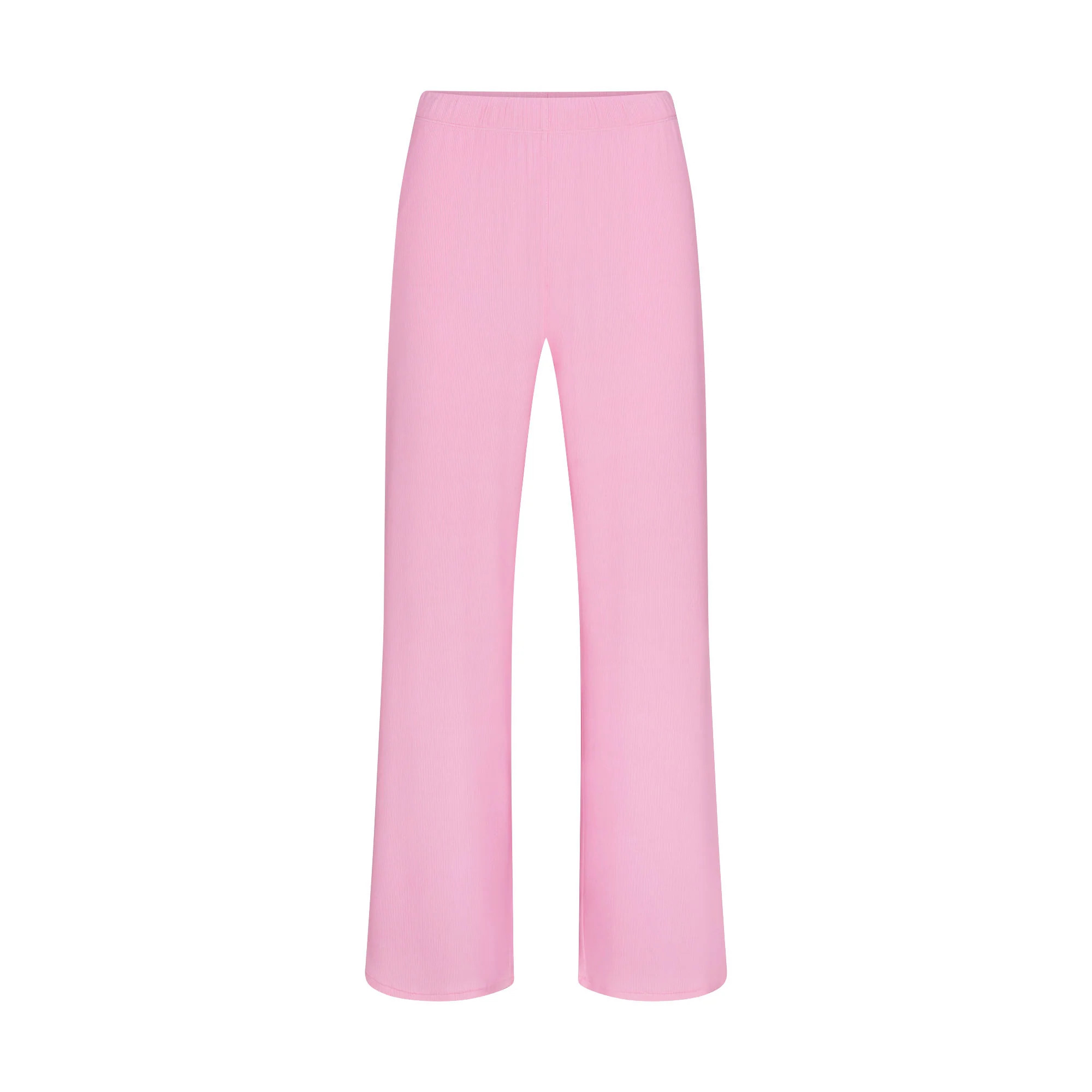 LOOSE PANT | SKIMS (US)