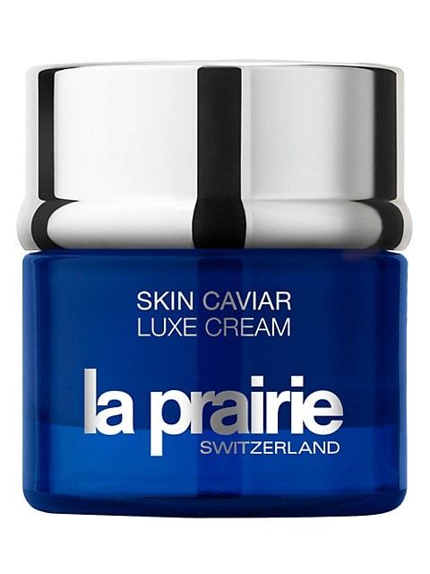 Skin Caviar Luxe Cream | Saks Fifth Avenue