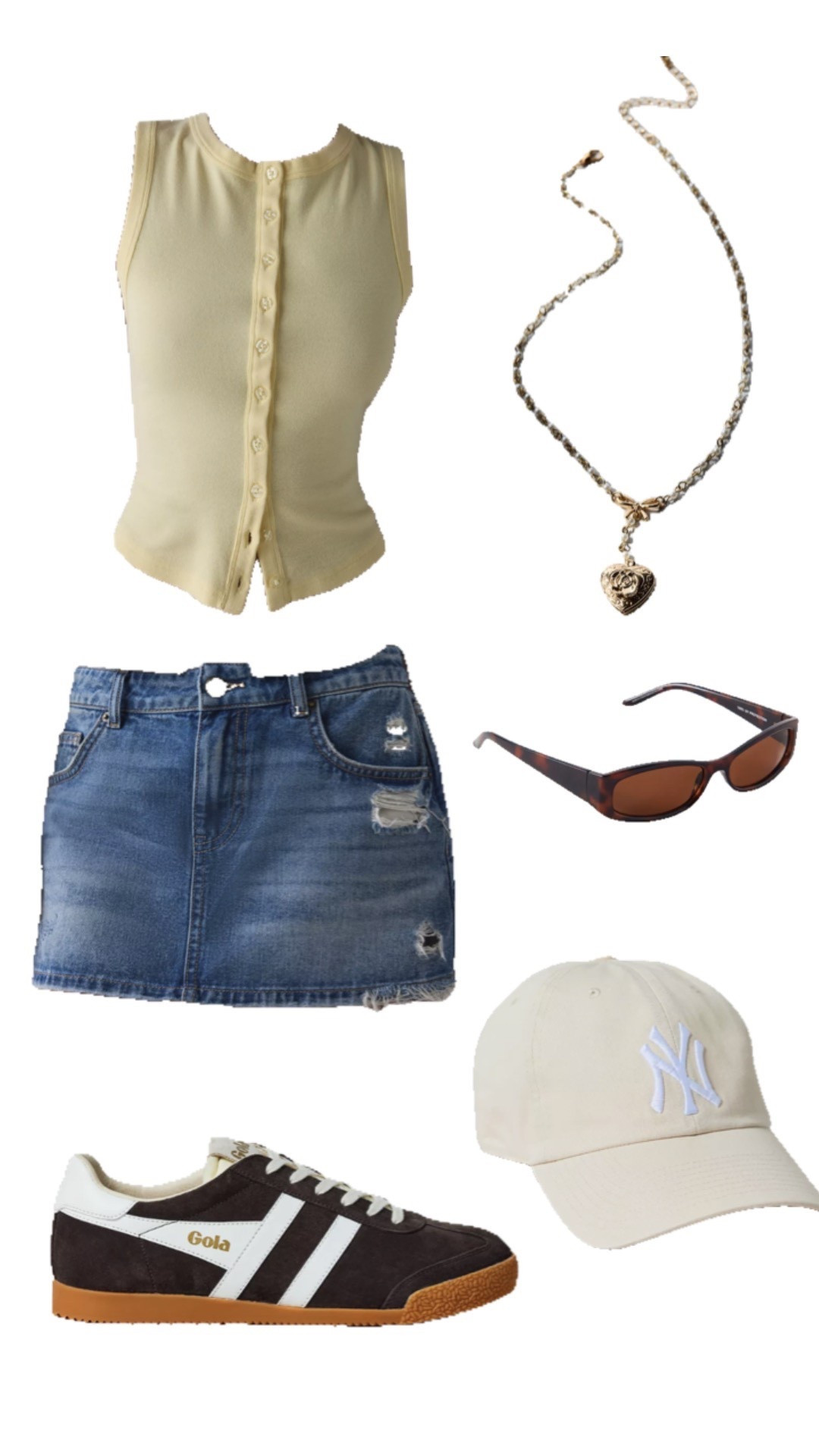 An easy everyday outfit I want 🤍 vintage vibes, comfy layers, and effortless cool. Perfect for errands, coffee runs, or casual days.

#LTKSeasonal #LTKootd #LTKBeauty